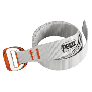 Petzl BELT