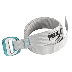 Petzl BELT