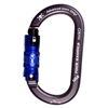 Rock Exotica rockO ORCA-Lock Carabiner