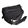 Rock Exotica Aztek Bag With Waist Strap  P41BAG