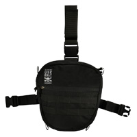 Rock Exotica Aztek Pro Bag P41BAGPRO