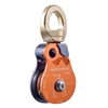 Rock Exotica Omni-Block 1.5" Single Pulley P51