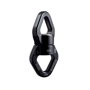 Rock Exotica Rotator Triangular Swivel Large S1L