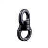 Rock Exotica Rotator Round Swivel Large S2L