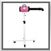 pet dog stand grooming dryer, dog dryer, pet dryer, stand hair dryer, grooming dryer, groom dryer