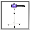 pet dog stand grooming dryer, dog dryer, pet dryer, stand hair dryer, grooming dryer, groom dryer