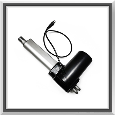 Flying Pig Replacement Electric Motor-S