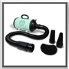 Dog Pet Cat Hair Grooming Dryer Blower, dog dryer, pet dryer, stand hair dryer, grooming dryer, groom dryer