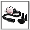 Dog Pet Cat Hair Grooming Dryer Blower, dog dryer, pet dryer, stand hair dryer, grooming dryer, groom dryer