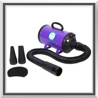 Dog Pet Cat Hair Grooming Dryer Blower, dog dryer, pet dryer, stand hair dryer, grooming dryer, groom dryer