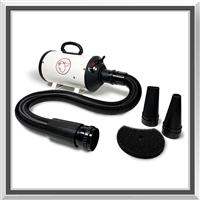 Dog Pet Cat Hair Grooming Dryer Blower, dog dryer, pet dryer, stand hair dryer, grooming dryer, groom dryer