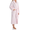 Textured Full Length Bath Robe