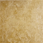 Emser Tile 13" x 13" Padua Palermo Ceramic Slate Suwanee Atlanta Johns Creek Georgia Field tile Kitchen Bath F72PADUPA1313