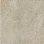 Pietra d'Assisi Beige 16"x 16"Suwanee Atlanta GA