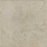 Pietra d'Assisi Beige 12"x 12" Suwanee Atlanta GA