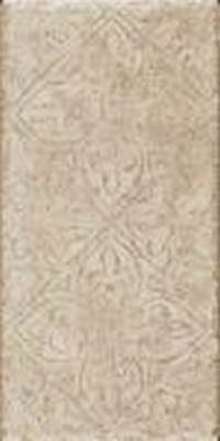 Pietra d'Assisi Beige Porcelain Tile 8"x16" Suwanee Milton Atlanta Georgia