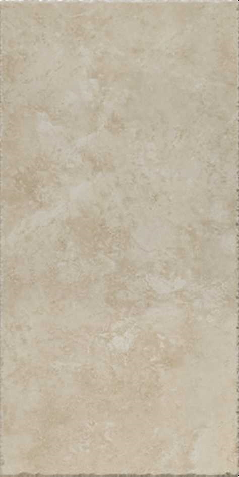 Pietra d'Assisi Beige Porcelain Tile 12"x24" Suwanee Atlanta Georgia