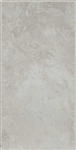 Pietra d'Assisi Bianco Porcelain Tile 8"x16" Suwanee Atlanta Cumming Georgia