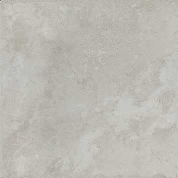 Pietra d'Assisi Bianco Porcelain Tile 12"x12" Suwanee Atlanta Chamblee Georgia