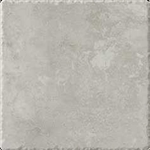 Pietra d'Assisi Bianco Porcelain Tile 8"x8" Suwanee Marietta Atlanta Georgia