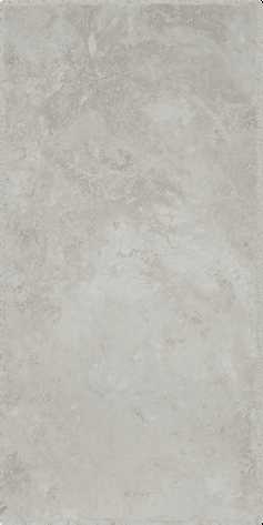 Pietra d'Assisi Bianco Deco Porcelain Tile 8"x16" Suwanee Atlanta Sandy Springs Georgia