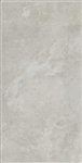 Pietra d'Assisi Bianco Porcelain Tile 12"x24" Suwanee Atlanta Roswell Georgia