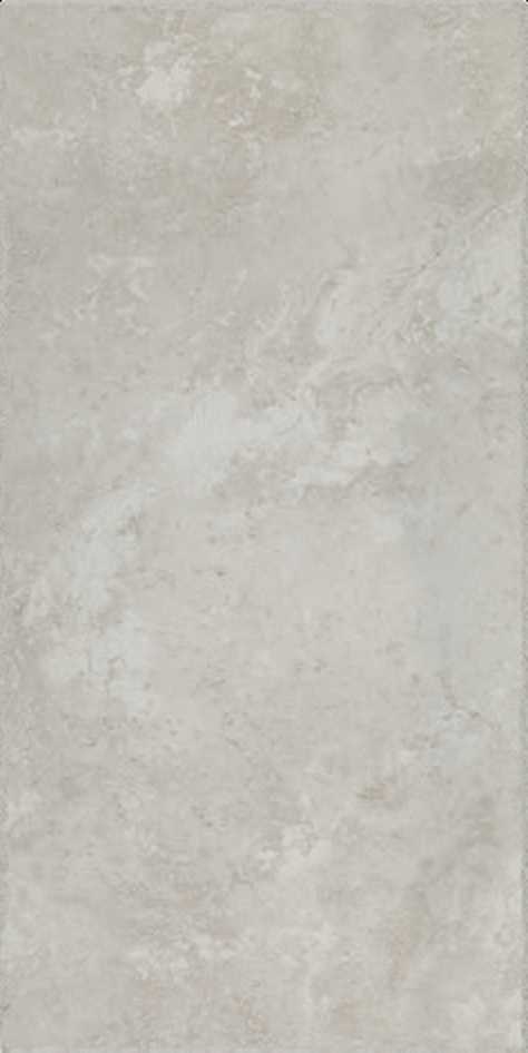 Pietra d'Assisi Bianco Porcelain Tile 12"x24" Suwanee Atlanta Roswell Georgia