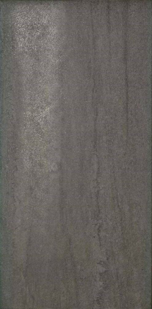 Kaleido Grigio Porcelain Tile 12" x 24"