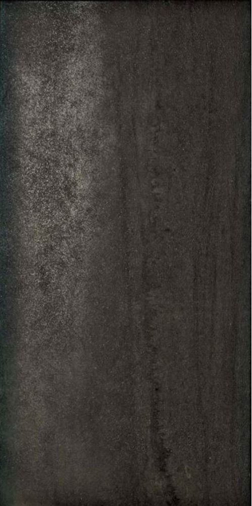 Kaleido Nero Porcelain Tile 12" x 24"