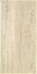 Kaleido Avorio Porcelain Tile 12" x 24" Suwanee Atlanta Georgia