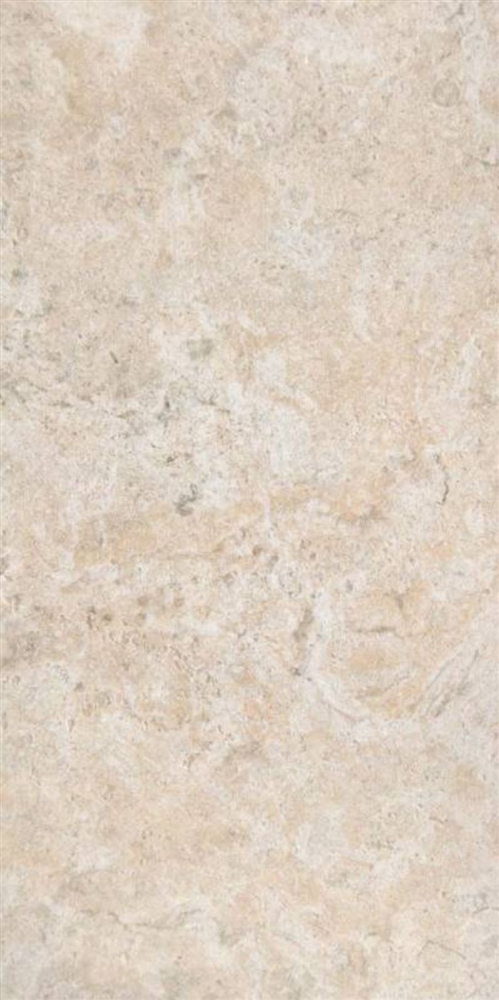 C-Stone Sand  Porcelain Tile 12" x 24" Suwanee Atlanta Georgia