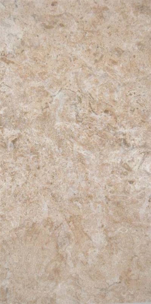 C-Stone Reef Porcelain Tile 12" x 24" Suwanee Atlanta Georgia