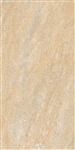 Lefka Gold  Porcelain Tile 12" x 24" Suwanee Atlanta Georgia