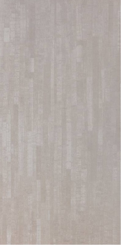 Asia Grigio Porcelain Tile 12" x 24" Suwanee Atlanta Georgia