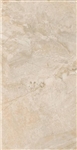 Amira Rec. Natural Porcelain Tile 12" x 24" Suwanee Atlanta Georgia, kitchen, bath, floors, flooring