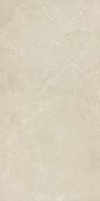 Arona Beige Porcelain Tile 12" x 24" Suwanee Atlanta Georgia