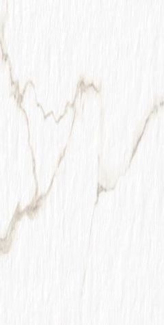 Blast Calacatta Rect Porcelain Tile 12" x 24" Suwanee Atlanta Georgia