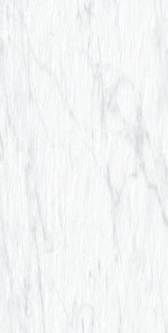 Blast Gioia Rect Porcelain Tile 12" x 24" Suwanee Atlanta Georgia