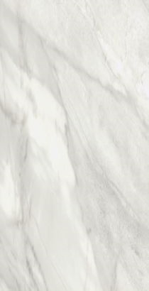 Bardiglio Bianco Polished Porcelain Tile 12" x 24" Suwanee Atlanta Georgia