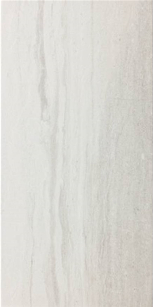 Tivoli Bianco Porcelain Tile 12" x 24" Suwanee Atlanta Georgia