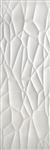 Glaciar Solid Mojave Matte Porcelain Tile 12"x36" Suwanee Atlanta Douglasville Georgia GA
