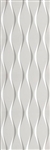 Glaciar Solid Nude Matte Porcelain Tile 12"x36" Suwanee Atlanta North fulton Georgia GA