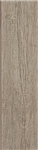 Alpi Tortora Porcelain Tile 12" x 48" Atlanta Suwanee Lilburn GA