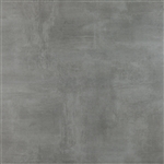 Baltimore Gris Porcelain Tile 48" x 48" Atlanta Cartersville Suwanee Georgia GA