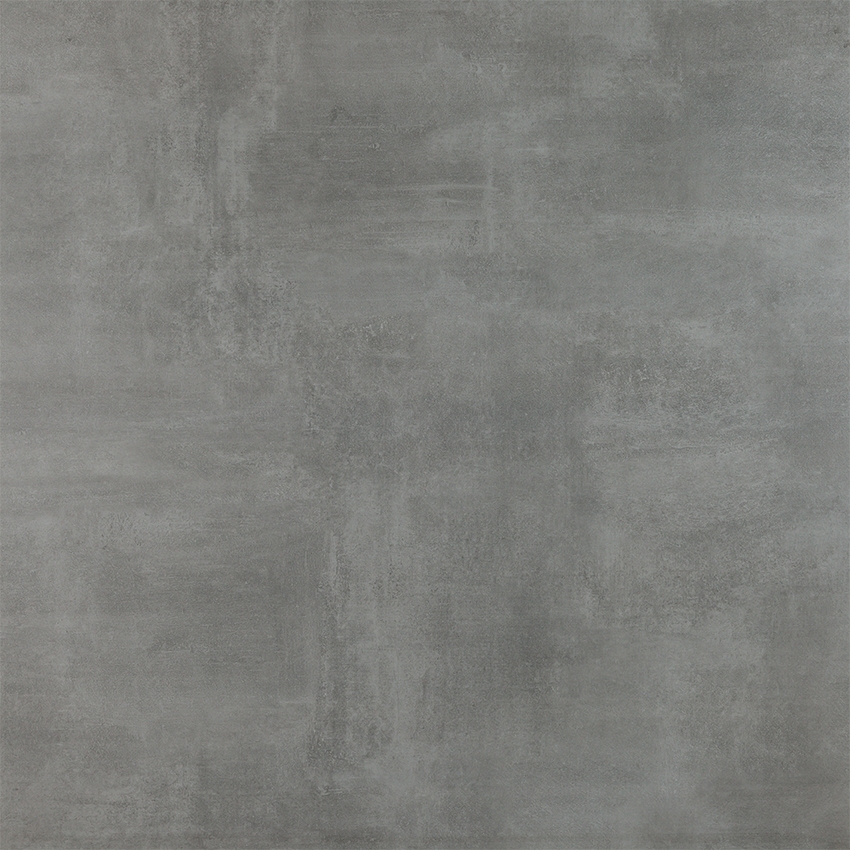 Baltimore Gris Porcelain Tile 48" x 48" Atlanta Cartersville Suwanee Georgia GA