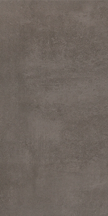 Baltimore Taupe Porcelain Tile 12" x 24" GA Suwanee Canton Atlanta Georgia