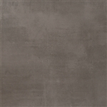 Baltimore Taupe Porcelain Tile 24" x 24" Atlanta Suwanee Rome Georgia