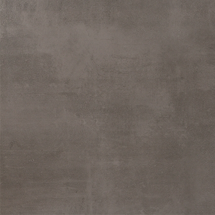 Baltimore Taupe Porcelain Tile 24" x 24" Atlanta Suwanee Rome Georgia