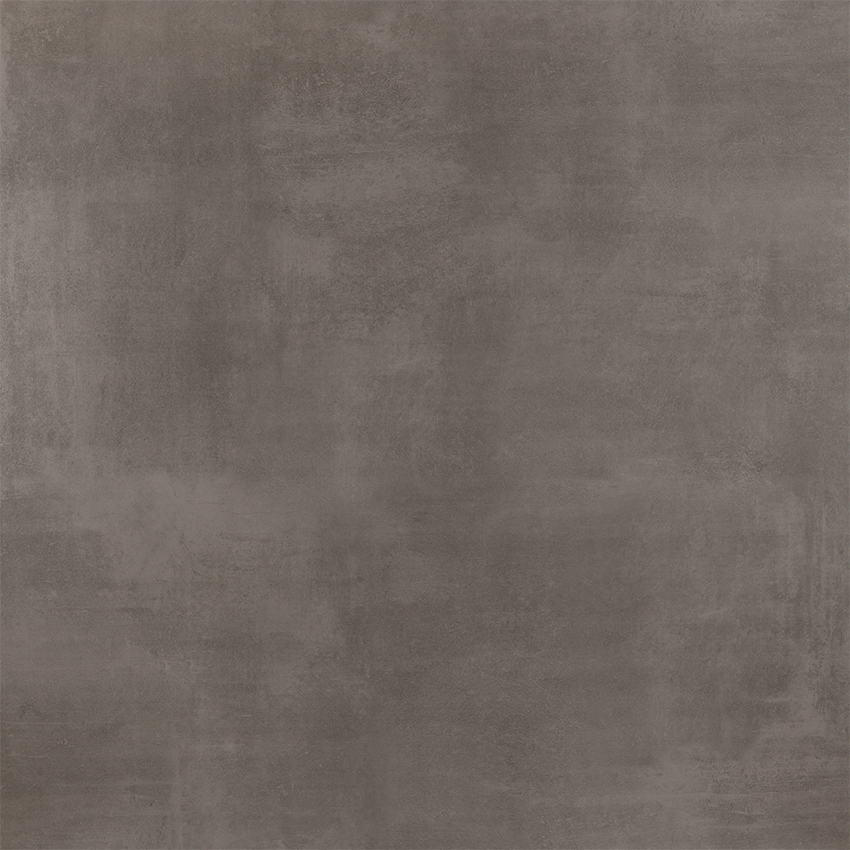 Baltimore Taupe Porcelain Tile 48" x 48" Atlanta Alabama Suwanee Birmingham Georgia GA