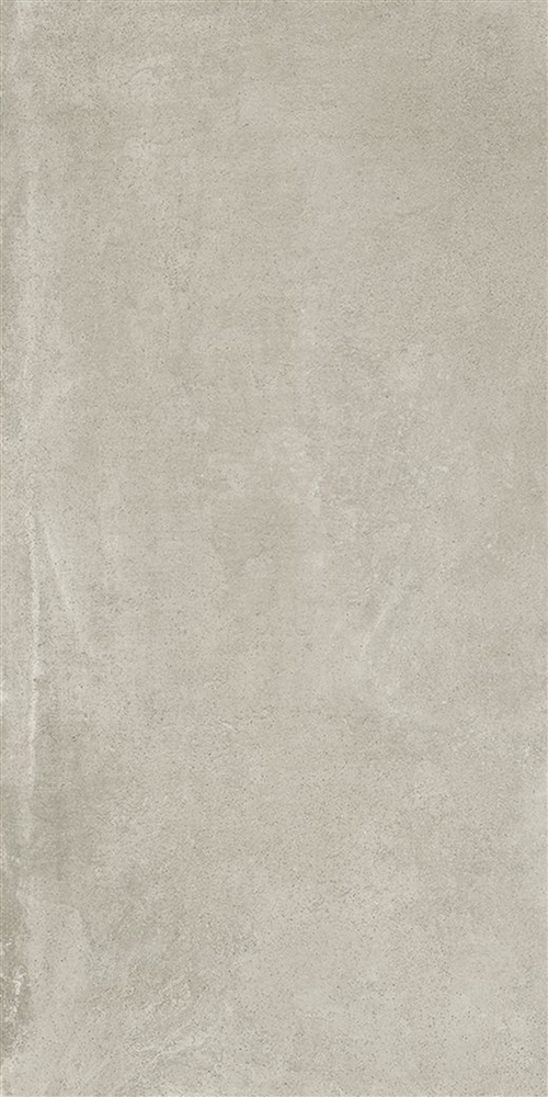 Azuma CG Porcelain Tile 18" x 36" Suwanee Greenville Atlanta Georgia